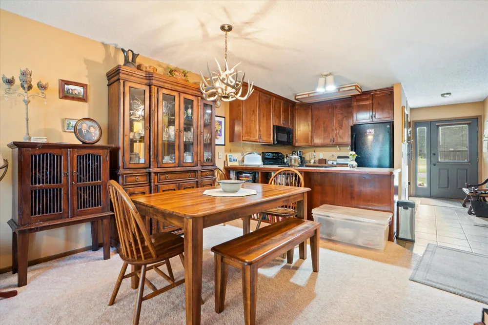 35457 Riverwood Court #62 Crosslake, MN 56442