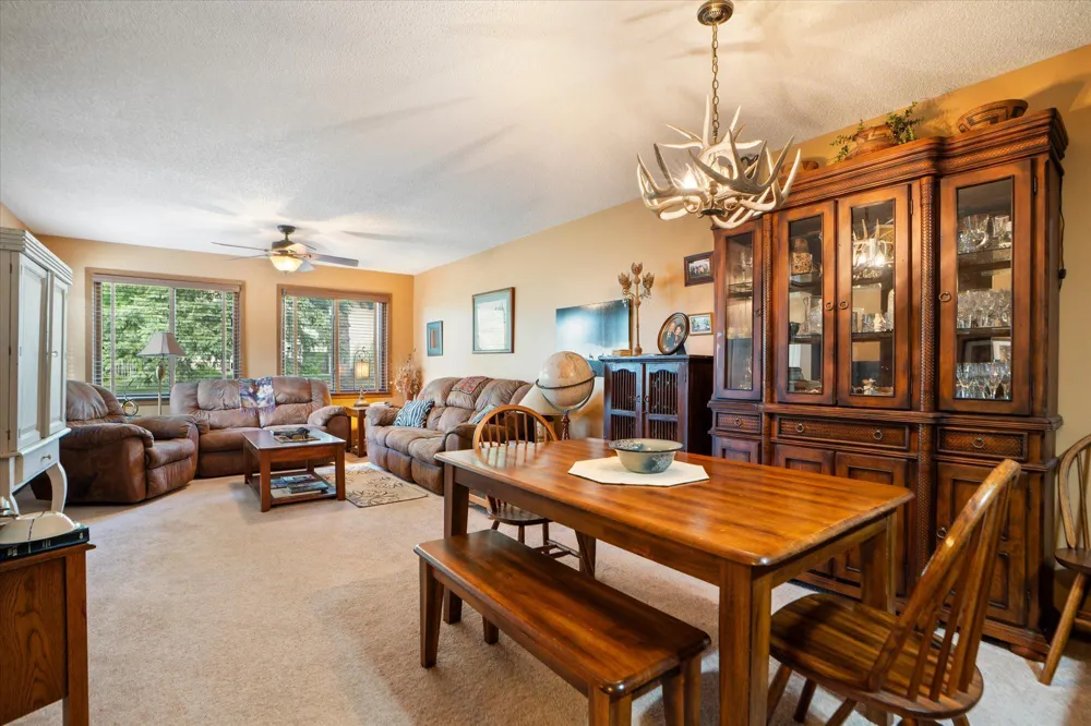35457 Riverwood Court #62 Crosslake, MN 56442