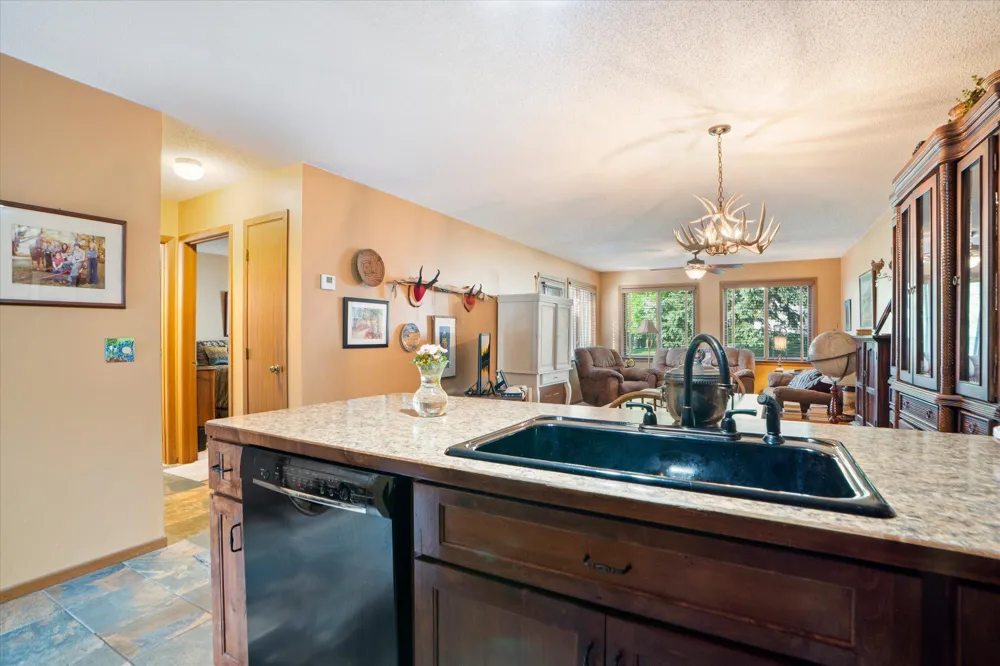 35457 Riverwood Court #62 Crosslake, MN 56442