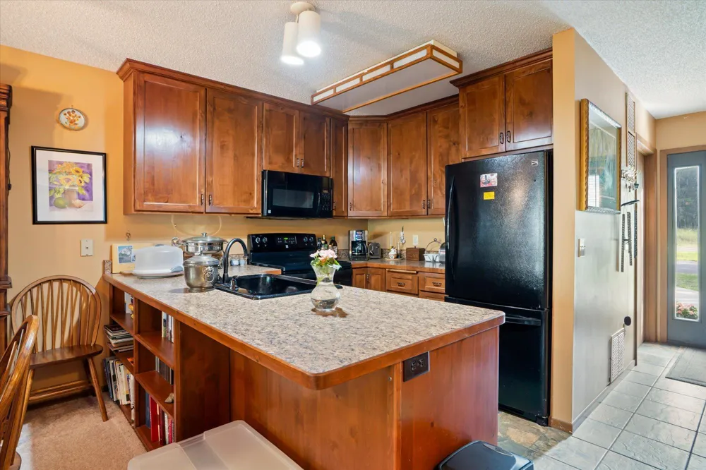 35457 Riverwood Court #62 Crosslake, MN 56442