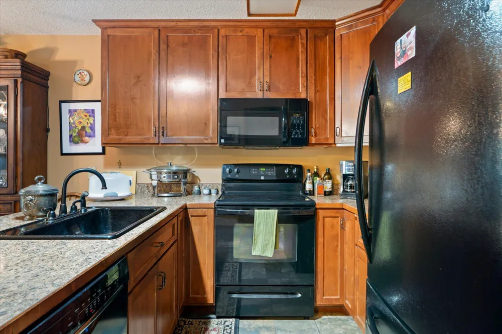 35457 Riverwood Court #62 Crosslake, MN 56442