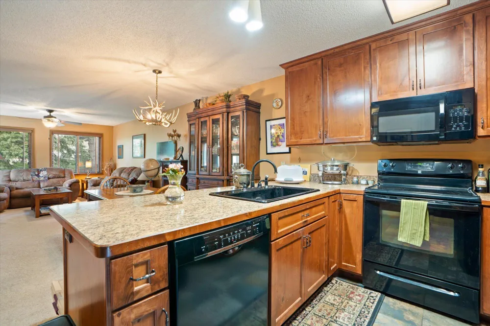 35457 Riverwood Court #62 Crosslake, MN 56442