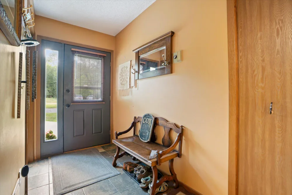 35457 Riverwood Court #62 Crosslake, MN 56442
