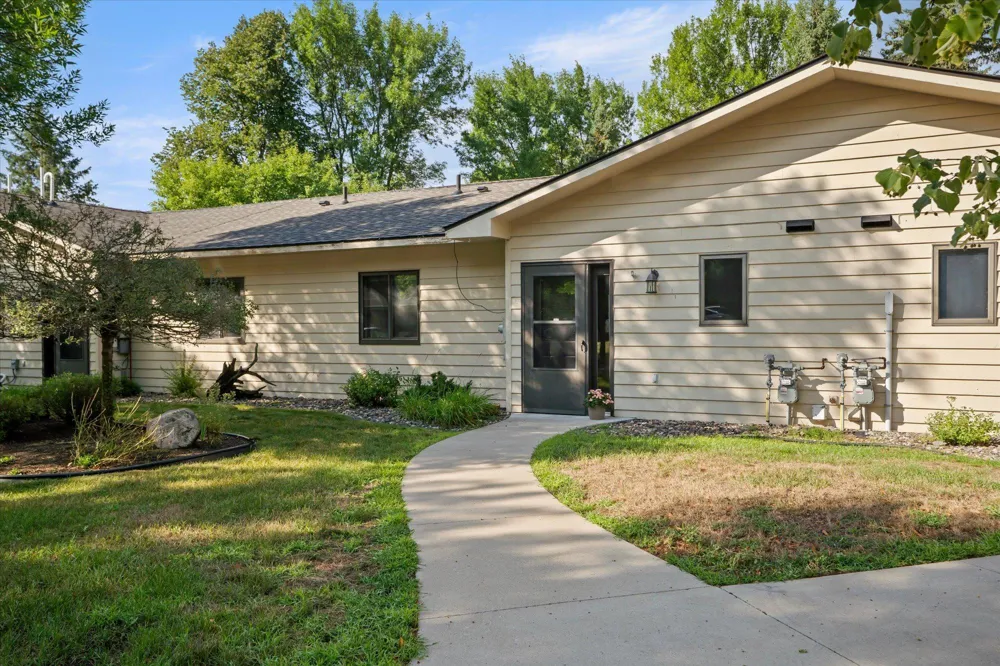35457 Riverwood Court #62 Crosslake, MN 56442