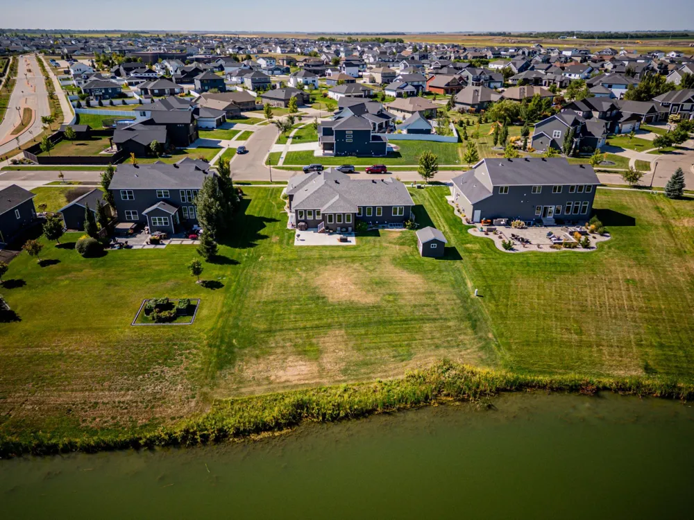 1023 Mulberry Lane West Fargo, ND 58078