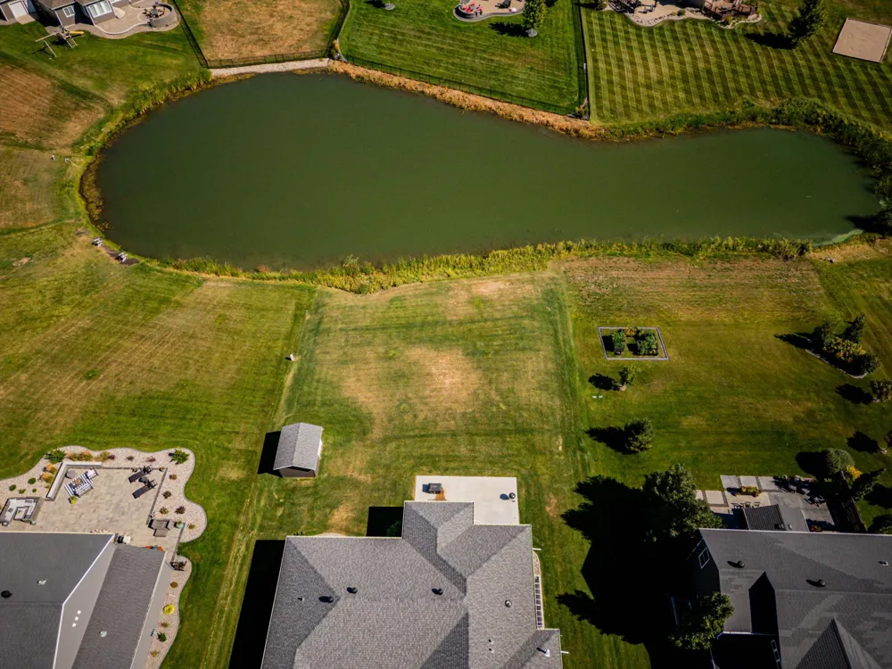 1023 Mulberry Lane West Fargo, ND 58078