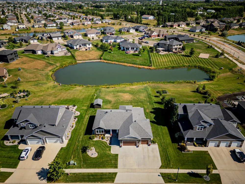 1023 Mulberry Lane West Fargo, ND 58078