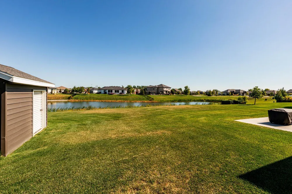 1023 Mulberry Lane West Fargo, ND 58078