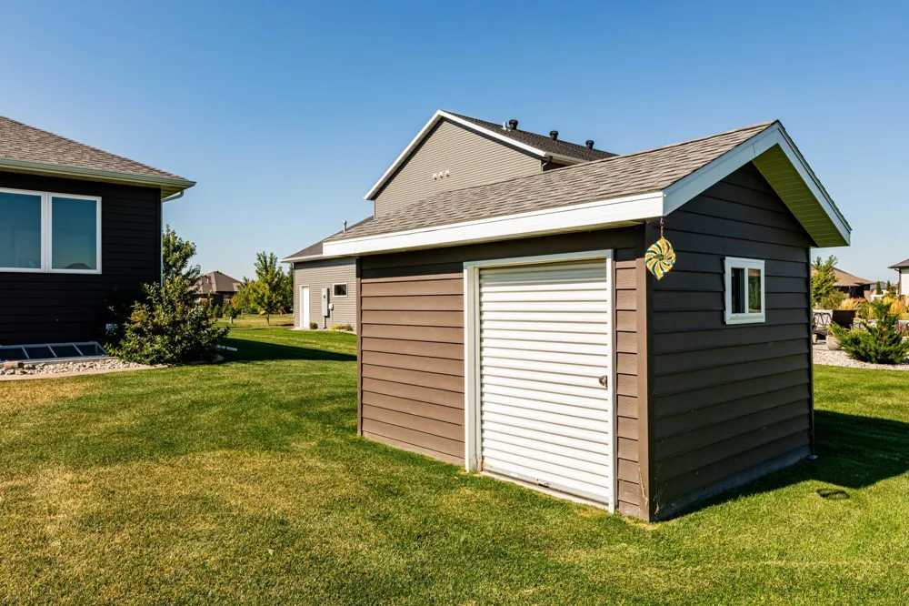 1023 Mulberry Lane West Fargo, ND 58078