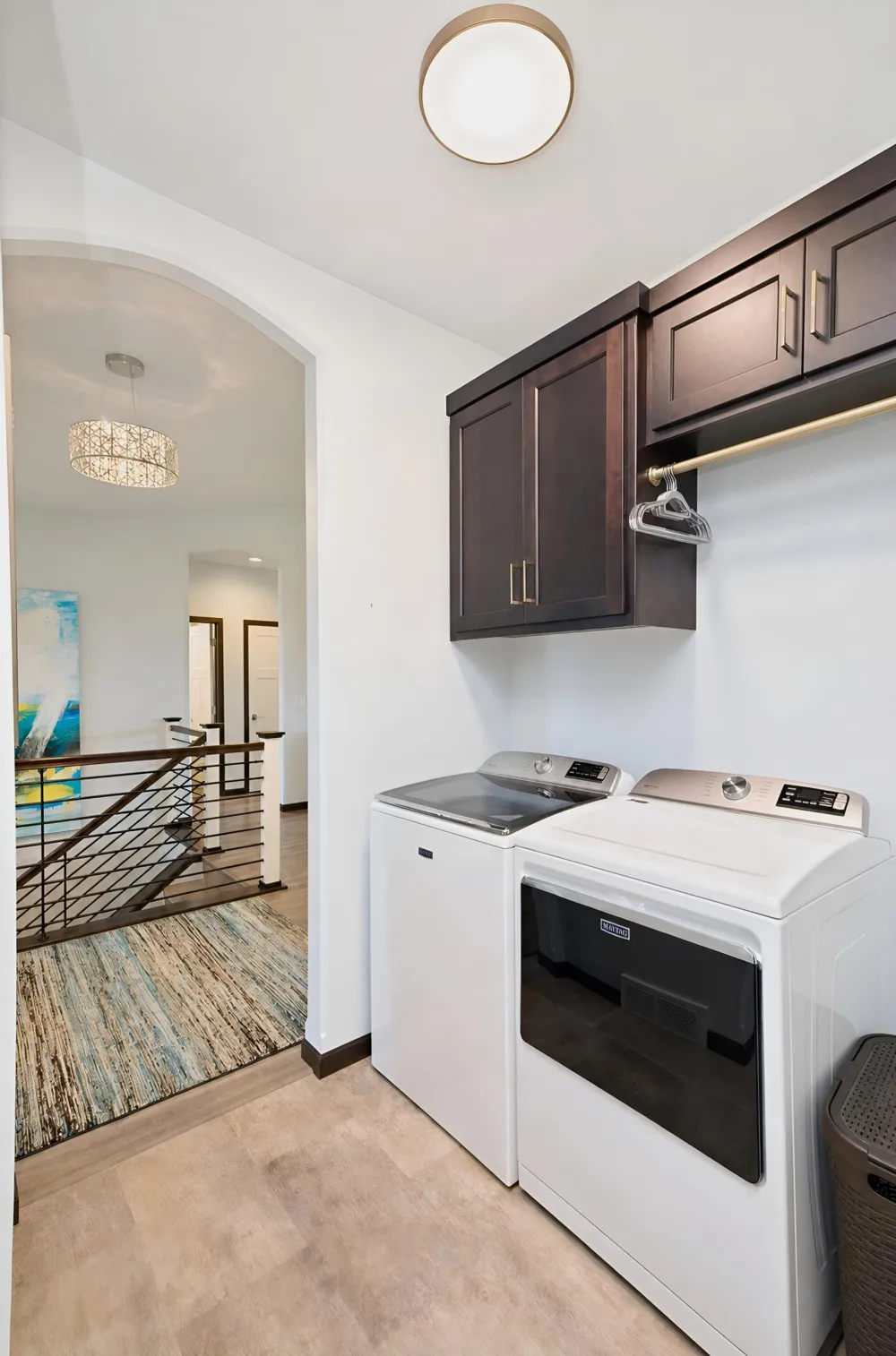 1023 Mulberry Lane West Fargo, ND 58078