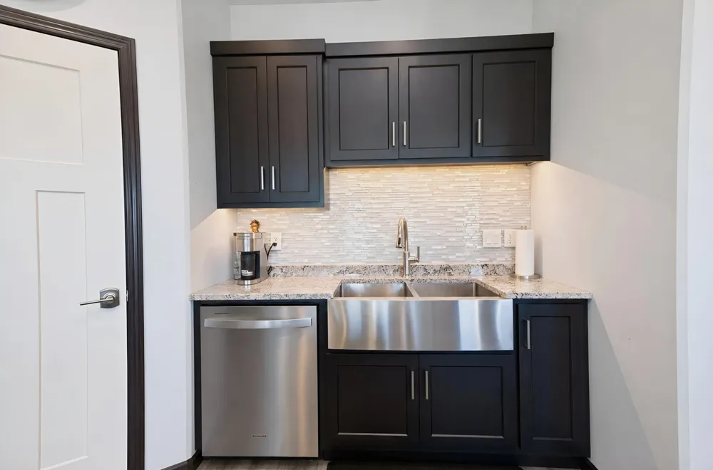 1023 Mulberry Lane West Fargo, ND 58078