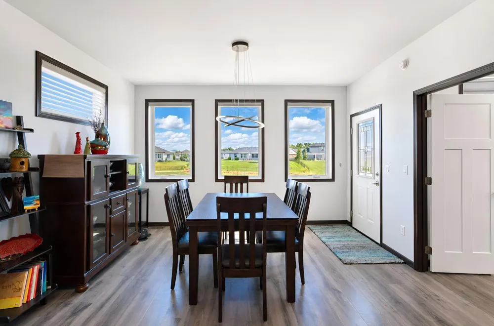 1023 Mulberry Lane West Fargo, ND 58078