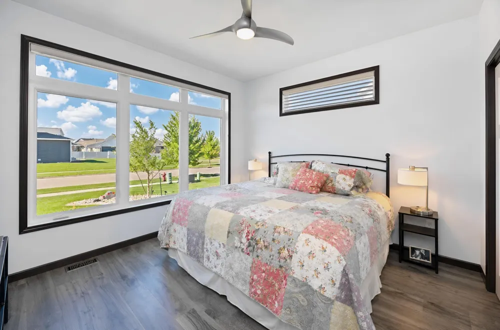 1023 Mulberry Lane West Fargo, ND 58078