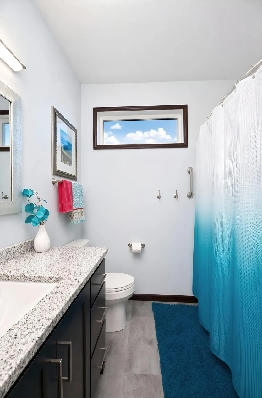 1023 Mulberry Lane West Fargo, ND 58078
