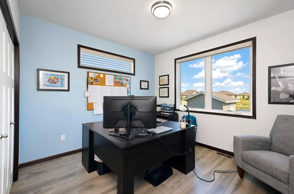 1023 Mulberry Lane West Fargo, ND 58078