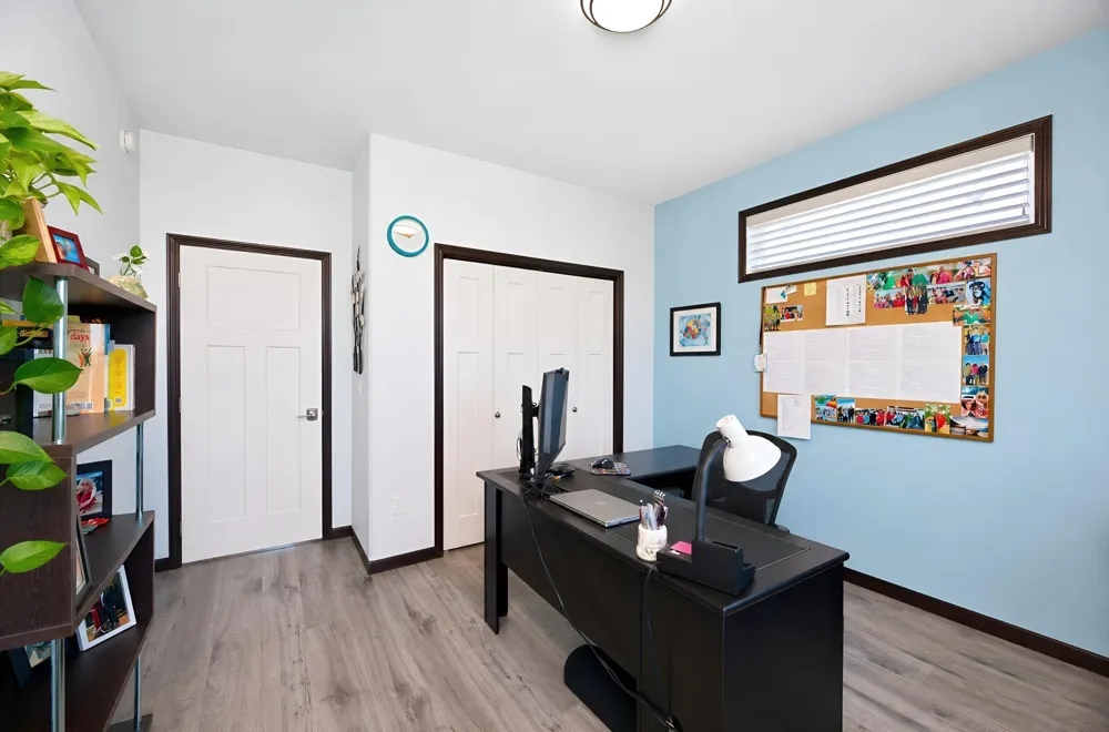 1023 Mulberry Lane West Fargo, ND 58078