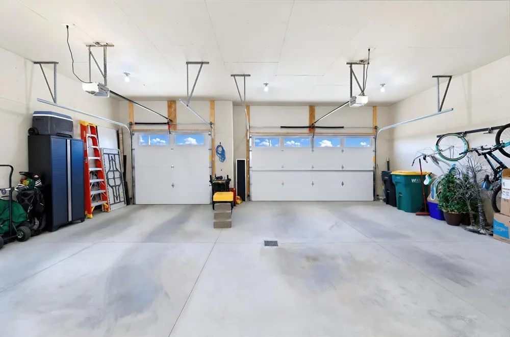1023 Mulberry Lane West Fargo, ND 58078