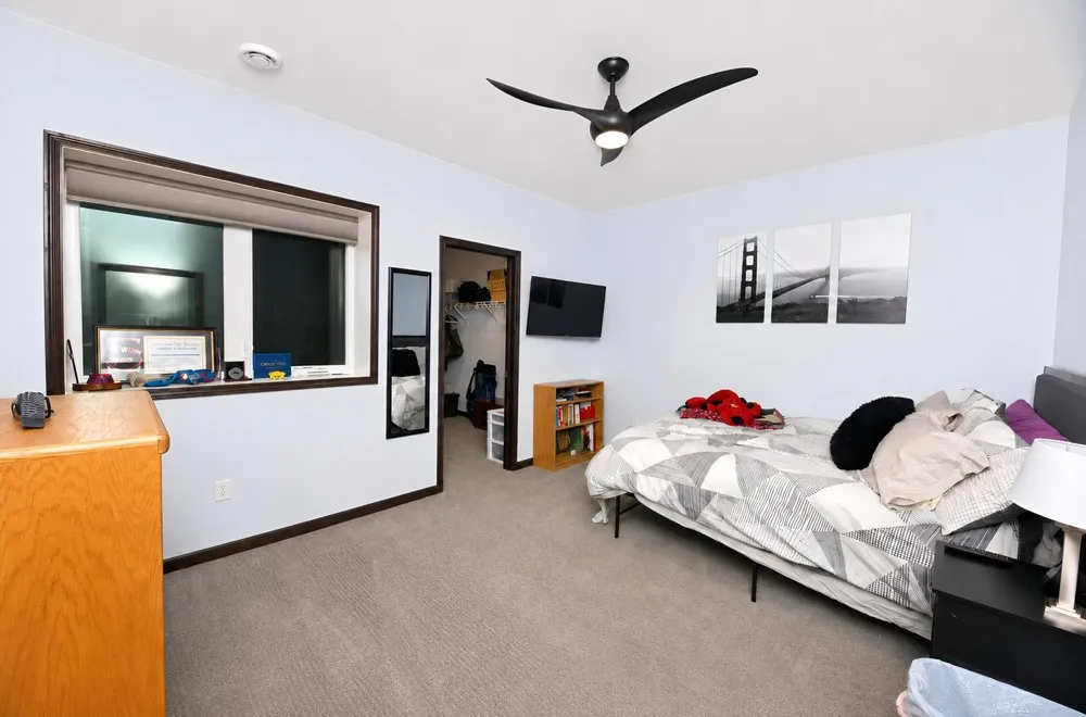 1023 Mulberry Lane West Fargo, ND 58078