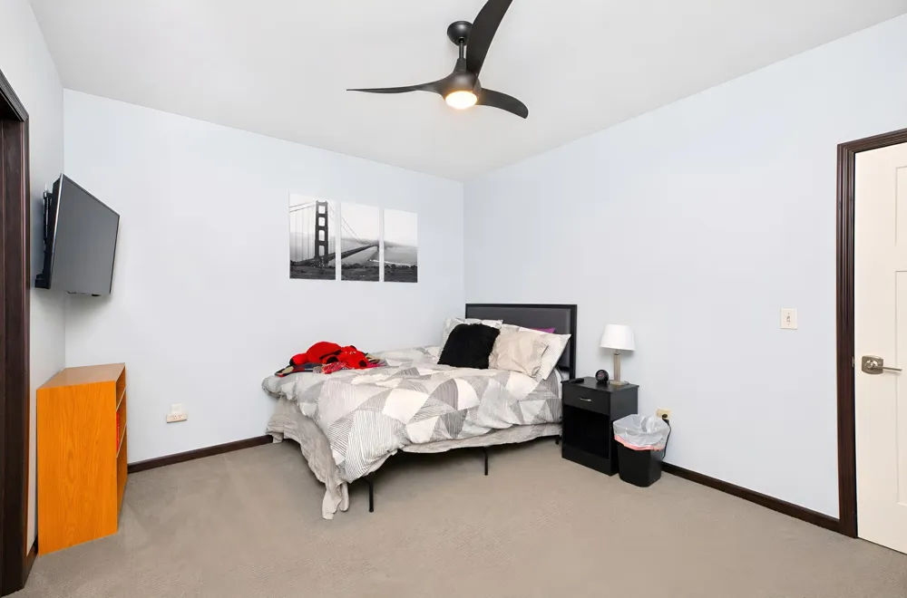 1023 Mulberry Lane West Fargo, ND 58078