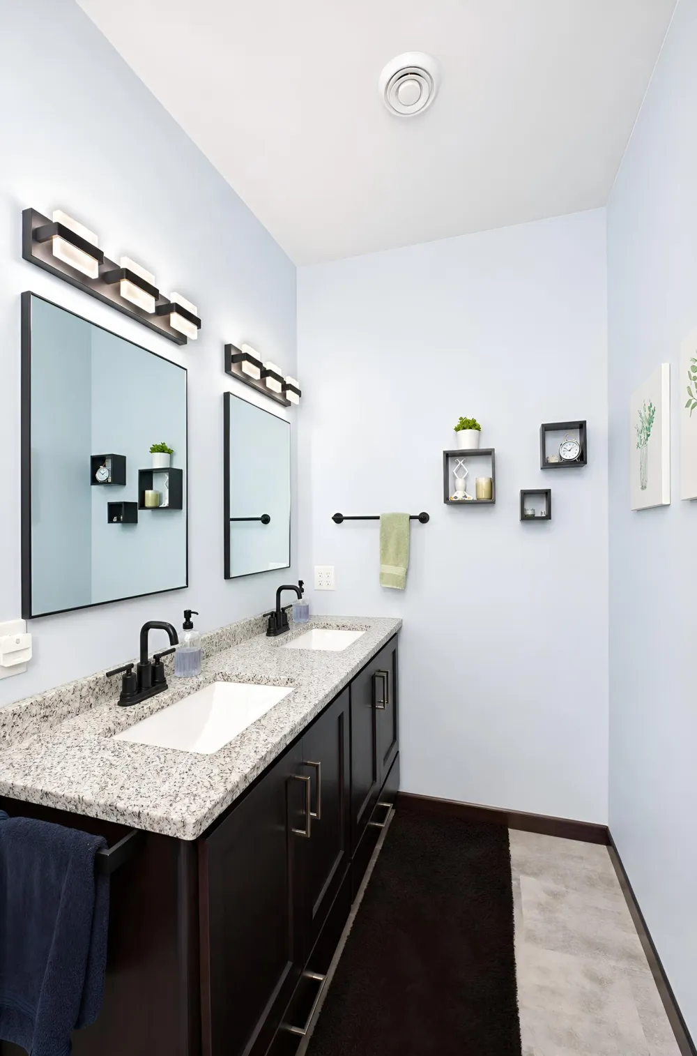 1023 Mulberry Lane West Fargo, ND 58078