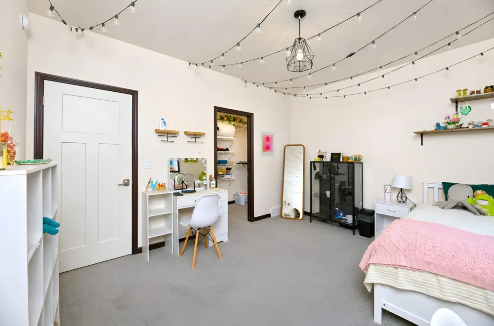 1023 Mulberry Lane West Fargo, ND 58078