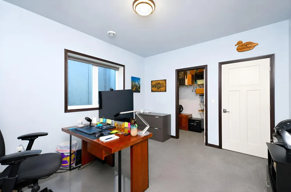 1023 Mulberry Lane West Fargo, ND 58078