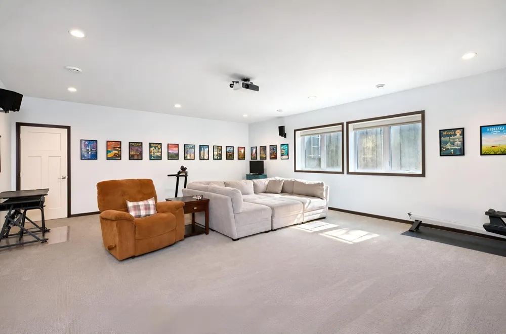 1023 Mulberry Lane West Fargo, ND 58078