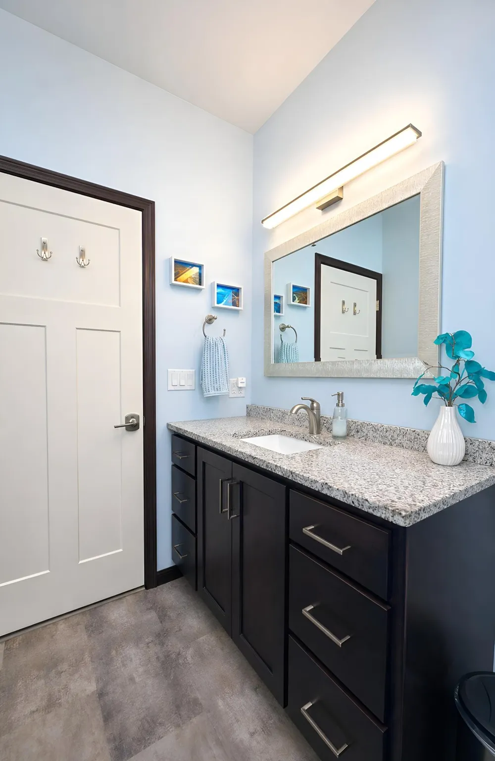 1023 Mulberry Lane West Fargo, ND 58078