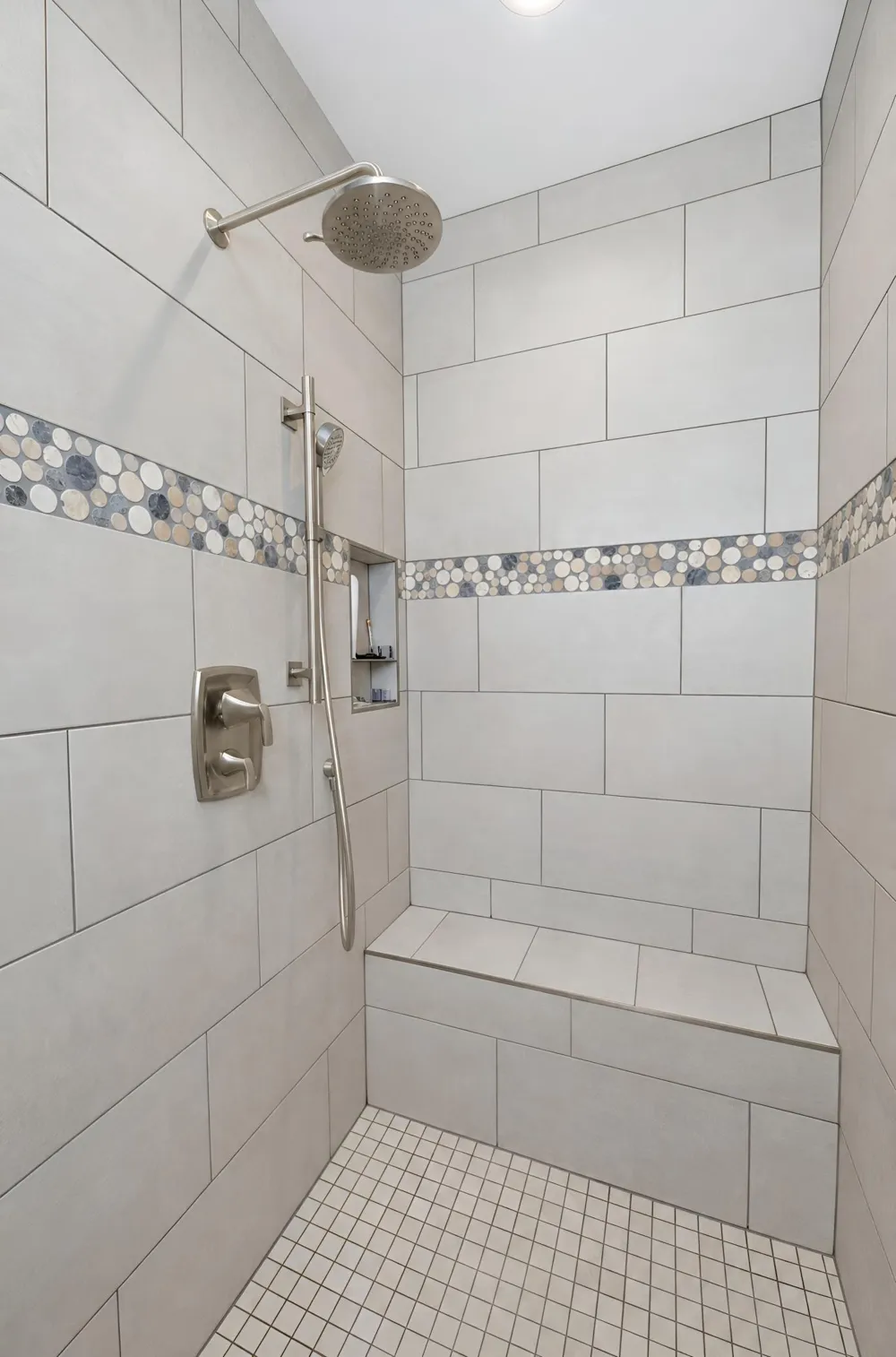 1023 Mulberry Lane West Fargo, ND 58078