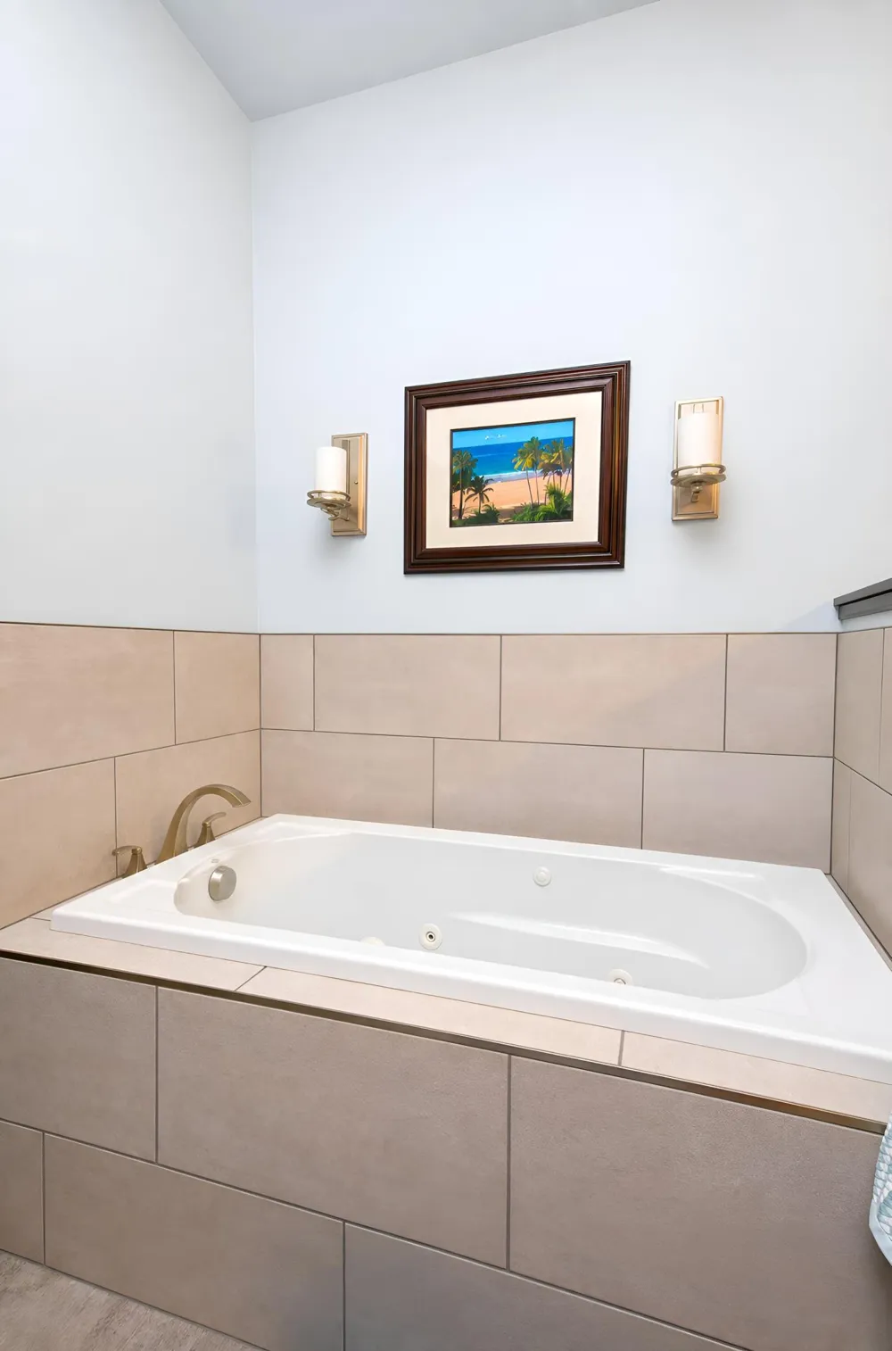 1023 Mulberry Lane West Fargo, ND 58078