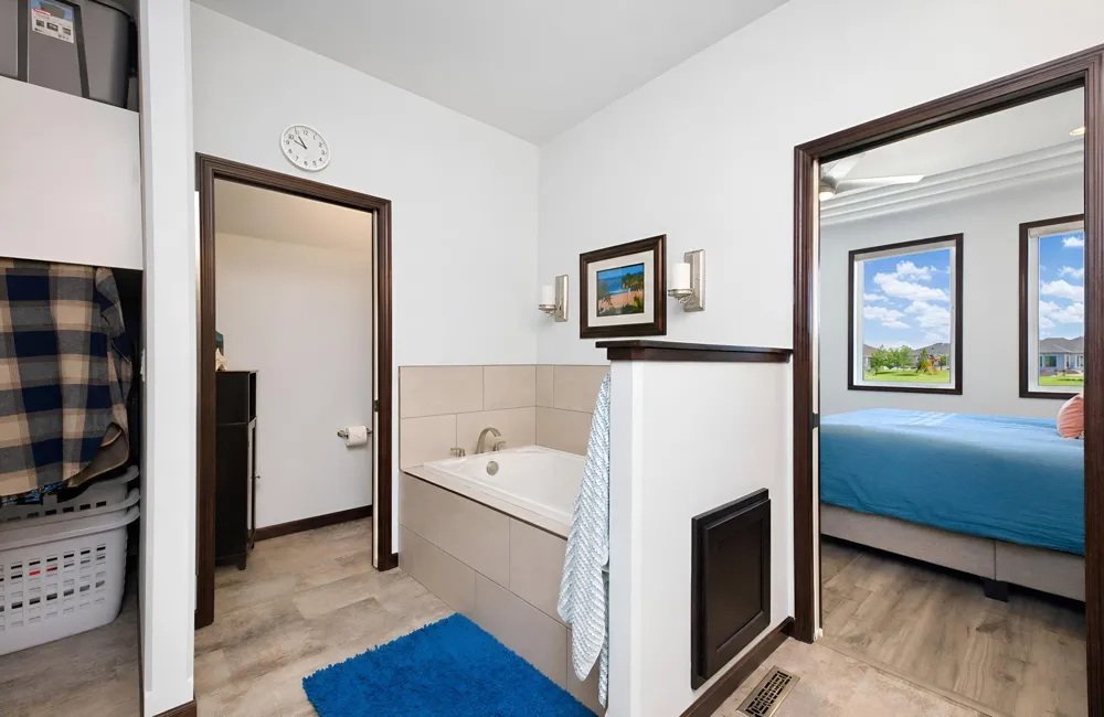 1023 Mulberry Lane West Fargo, ND 58078