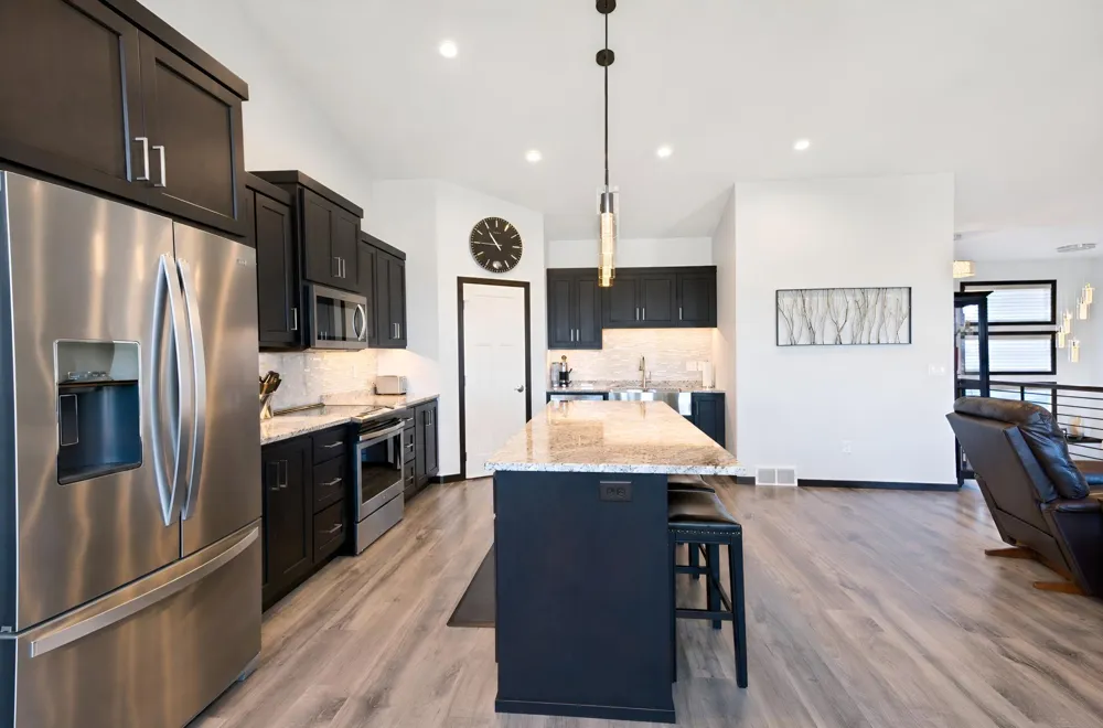 1023 Mulberry Lane West Fargo, ND 58078