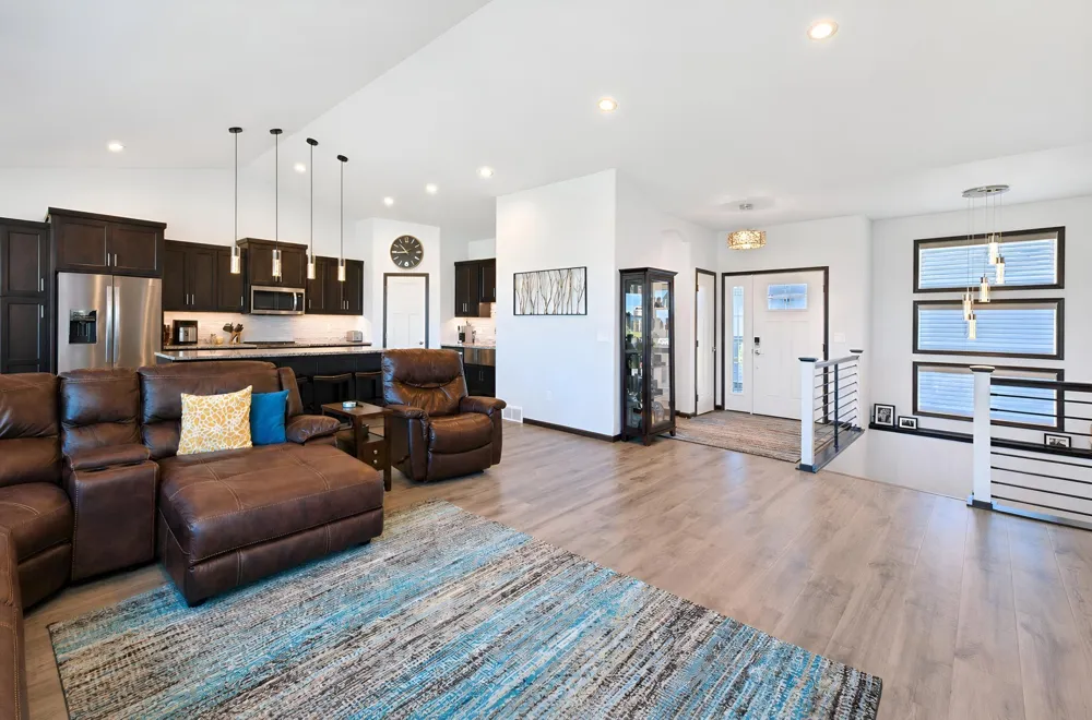 1023 Mulberry Lane West Fargo, ND 58078