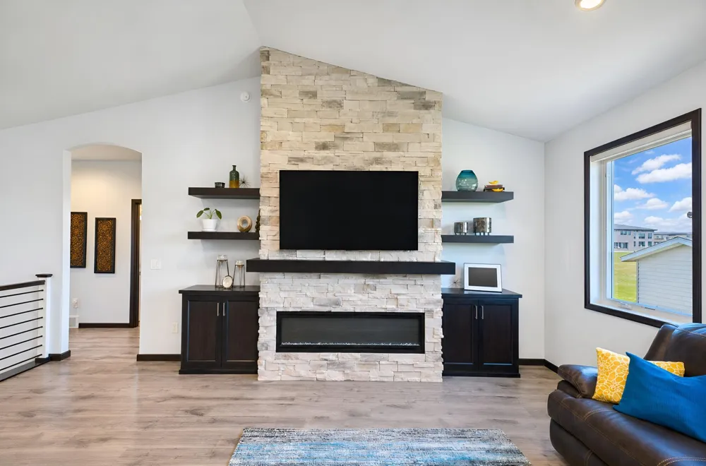 1023 Mulberry Lane West Fargo, ND 58078