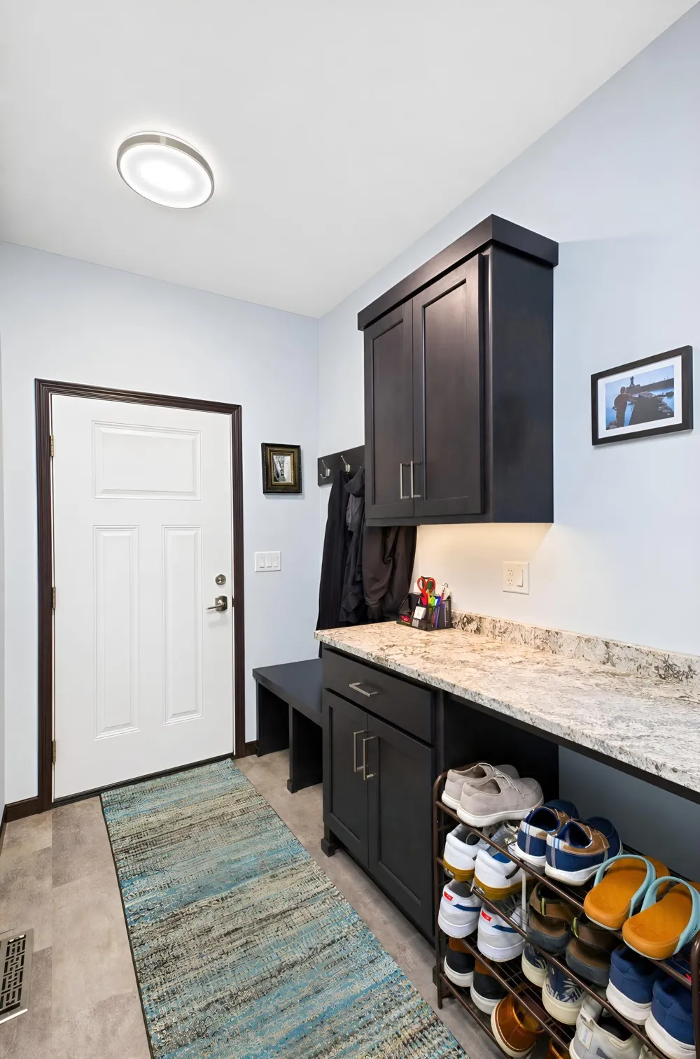 1023 Mulberry Lane West Fargo, ND 58078