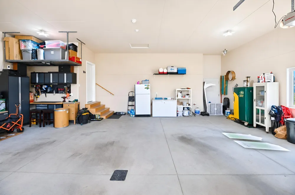 1023 Mulberry Lane West Fargo, ND 58078