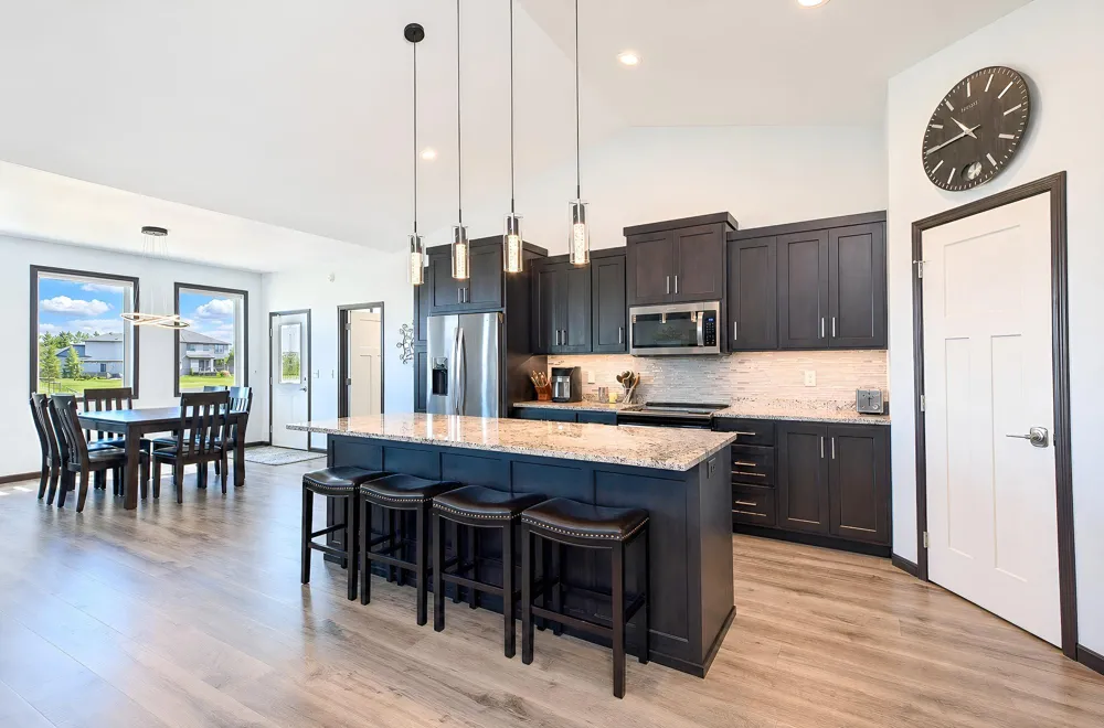 1023 Mulberry Lane West Fargo, ND 58078