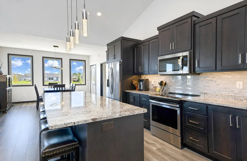 1023 Mulberry Lane West Fargo, ND 58078