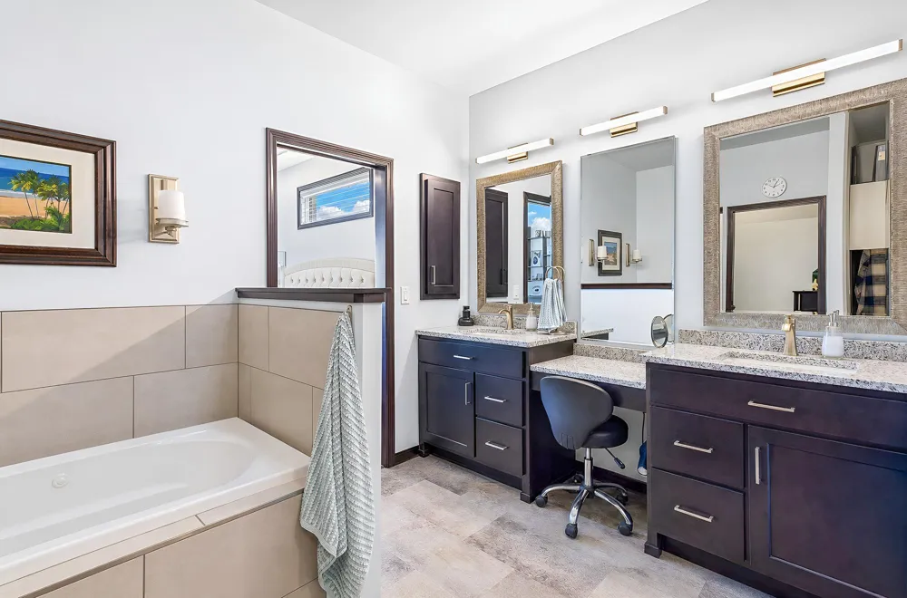 1023 Mulberry Lane West Fargo, ND 58078