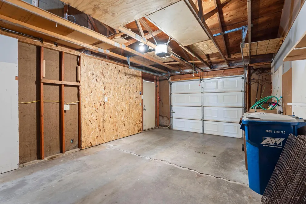 9362 Ranchview Lane Maple Grove, MN 55369