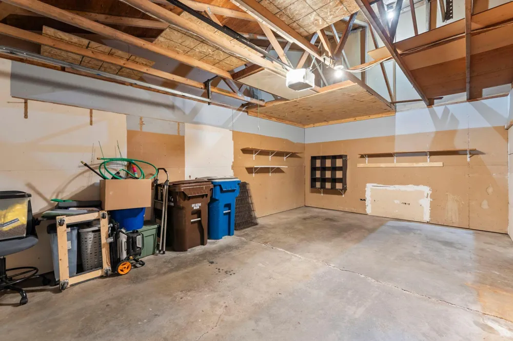 9362 Ranchview Lane Maple Grove, MN 55369