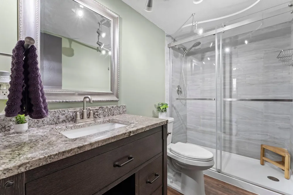 9362 Ranchview Lane Maple Grove, MN 55369