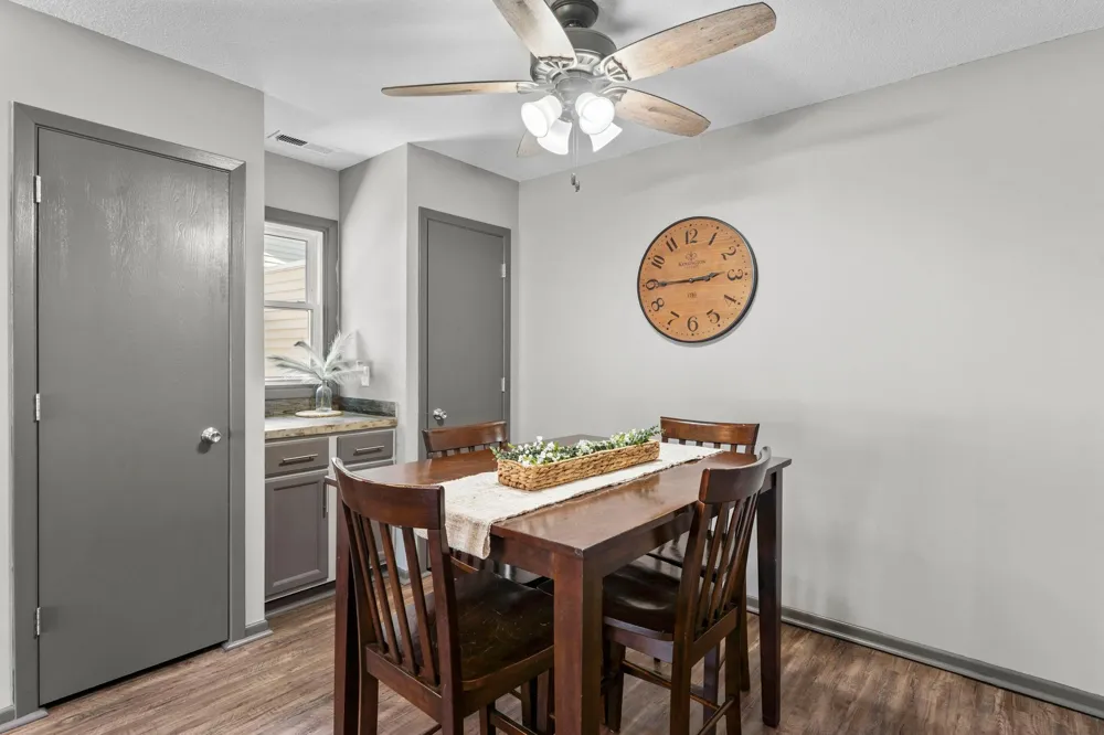 9362 Ranchview Lane Maple Grove, MN 55369