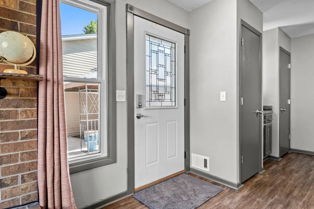 9362 Ranchview Lane Maple Grove, MN 55369