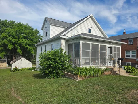 413 Saint Thomas Avenue