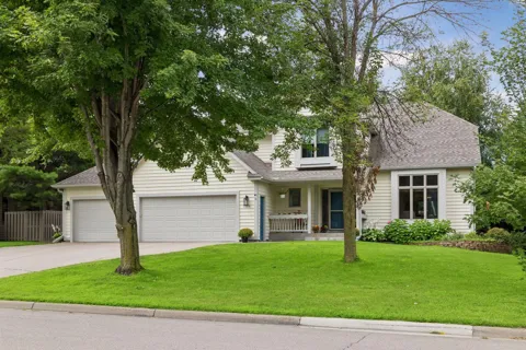 1509 Lockwood Drive