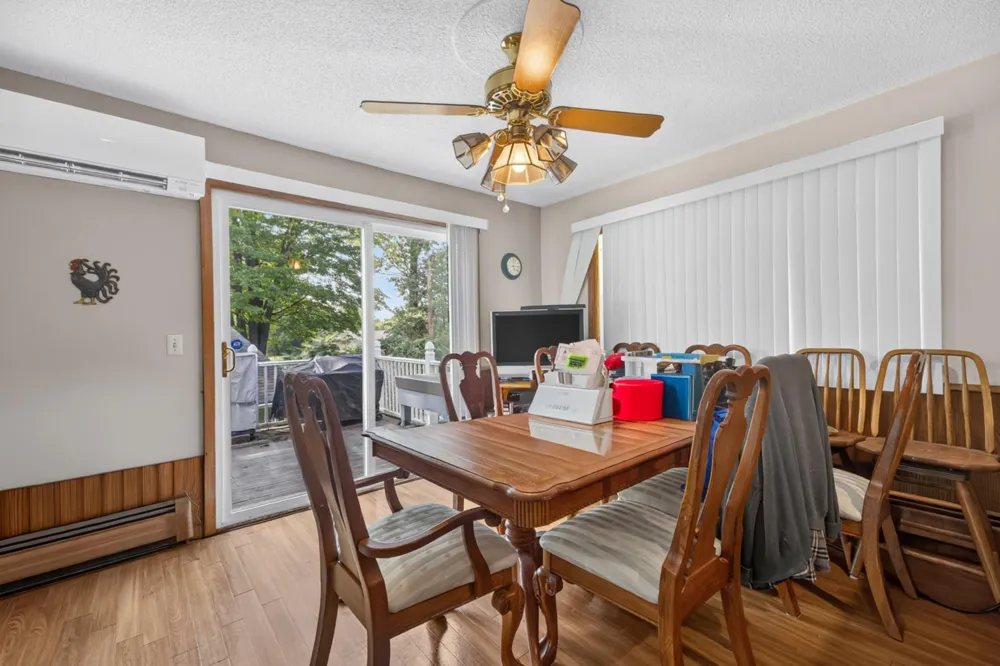 16840 Stanford Street NE Forest Lake, MN 55025