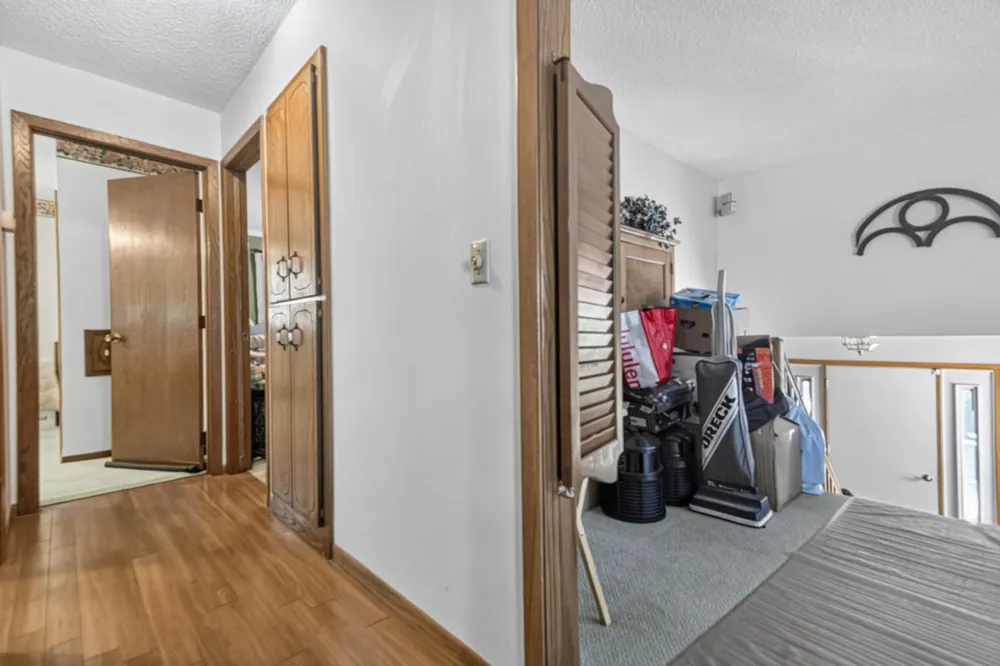 16840 Stanford Street NE Forest Lake, MN 55025