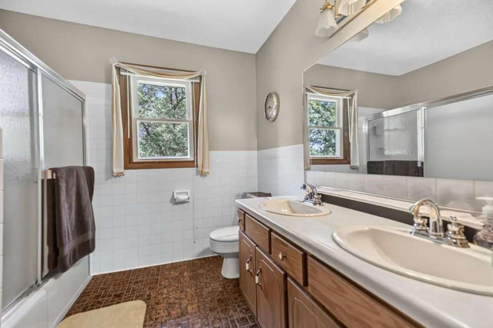 16840 Stanford Street NE Forest Lake, MN 55025