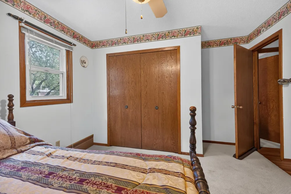 16840 Stanford Street NE Forest Lake, MN 55025